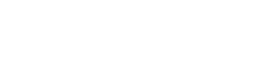 Qualitelis