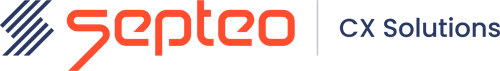 Septeo