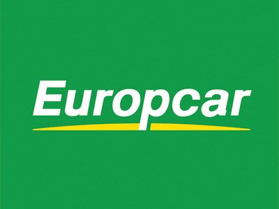 Europcar