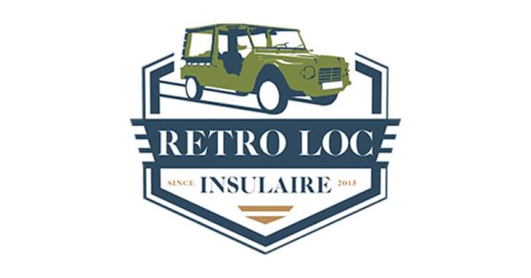 Location de voitures vintage Porto Vecchio