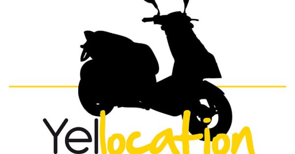 Location de scooters Porto Vecchio
