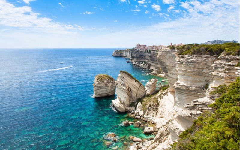 Bonifacio