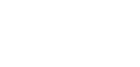 Warwick International Hotels